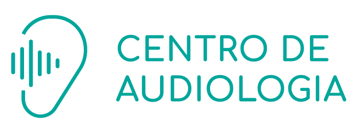 Centro de Audiologia